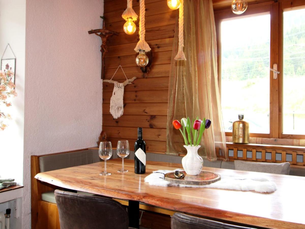 Gaestehaus Schmitt Lähn Екстериор снимка